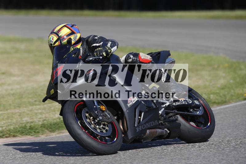 /17 17.05.2025 PROMAX ADR/Gruppe gelb/97
